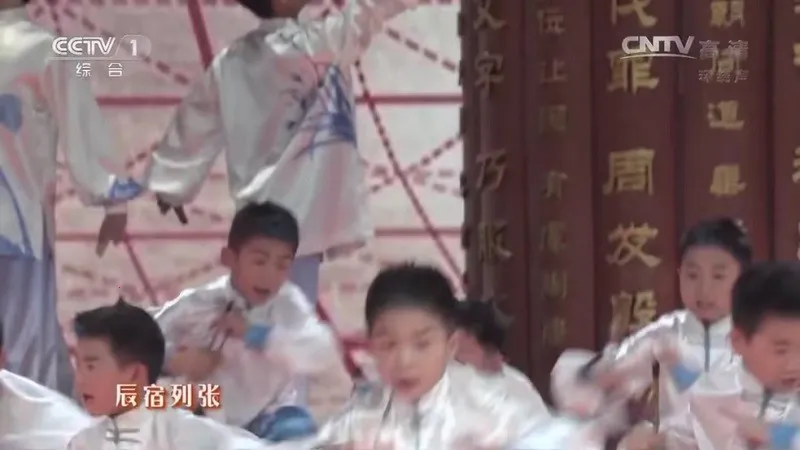 ȫ����ֱ��v1.5 �ٷ���