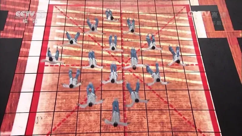 ȫ����ֱ��v1.5 �ٷ���