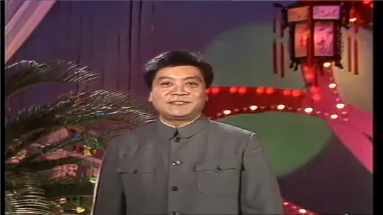 ȫ����ֱ��v1.5 �ٷ���