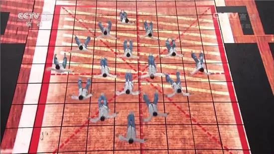 ȫ����ֱ��v1.5 �ٷ���