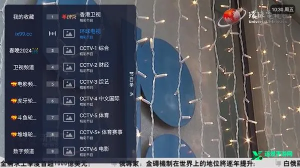 ȫ����ֱ��