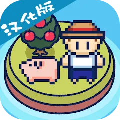 ���ص�������2026����v3.8.0 ���°�