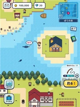 ���ص�������2026����v3.8.0 ���°�