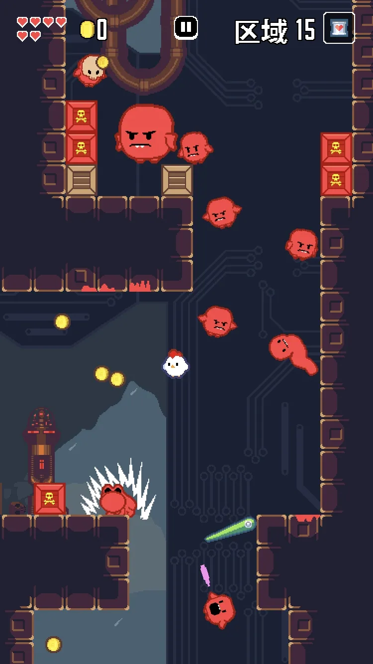 ������˹��2026����v1.31.0 �ֻ���