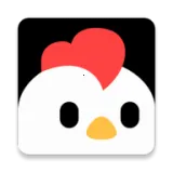 ������˹��2026����v1.31.0 �ֻ���