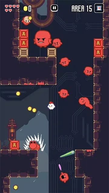 ������˹��2026����v1.31.0 �ֻ���