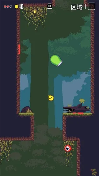 ������˹��2026����