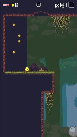 ������˹��2026����