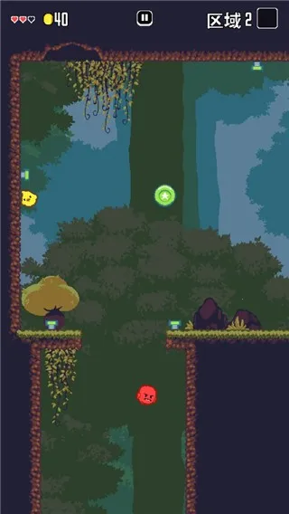 ������˹��2026����