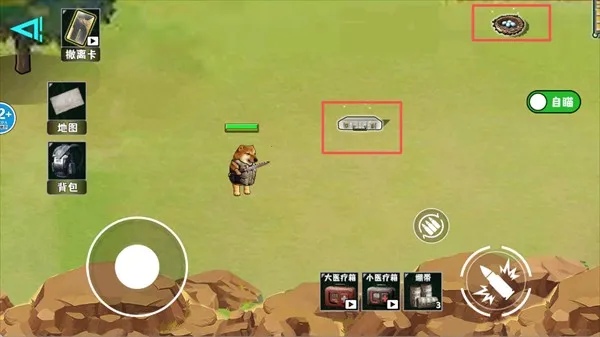 �޹���������Σ���ٷ����°汾