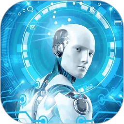 ��������Ӧ��AI�����ֻ���v1.2.6 �ٷ���