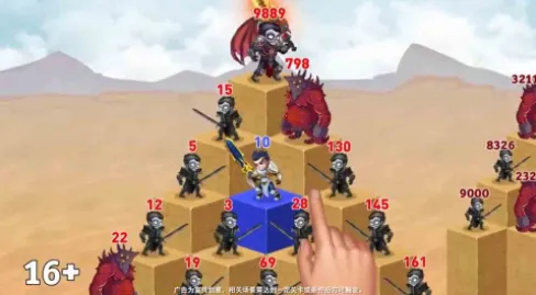 ����Ҵ���v0.15.0 �ٷ���