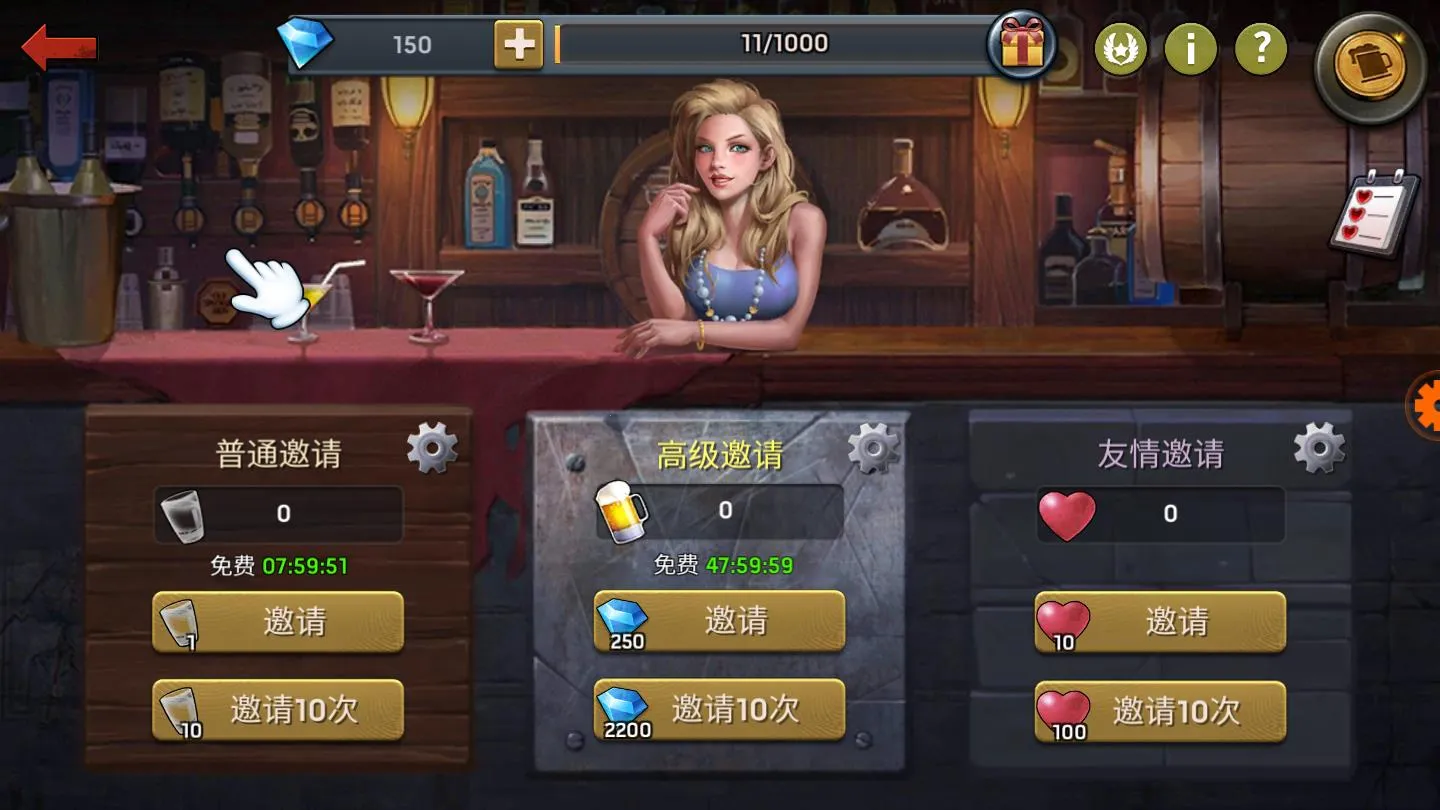 ����Ҵ���v0.15.0 �ٷ���