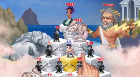 ����Ҵ���v0.15.0 �ٷ���