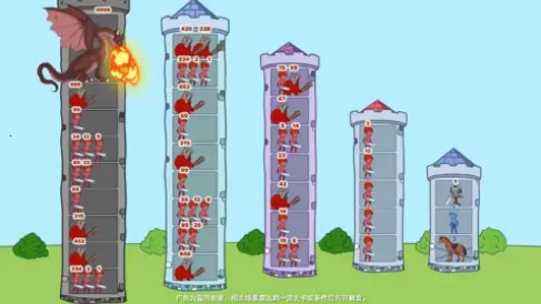 ����Ҵ���v0.15.0 �ٷ���