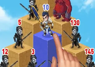 ����Ҵ���