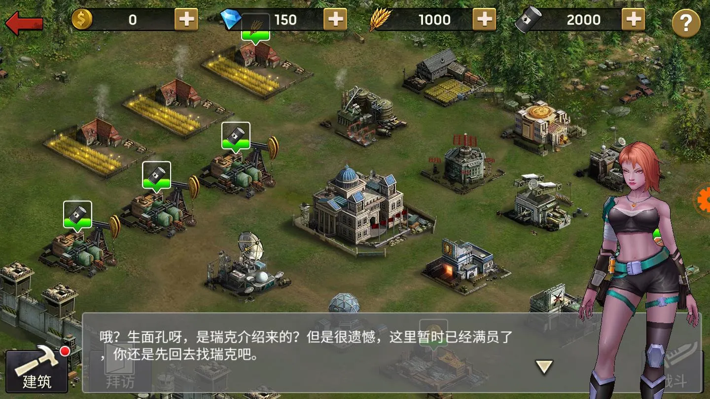 ����Ҵ���v0.15.0 �ٷ���