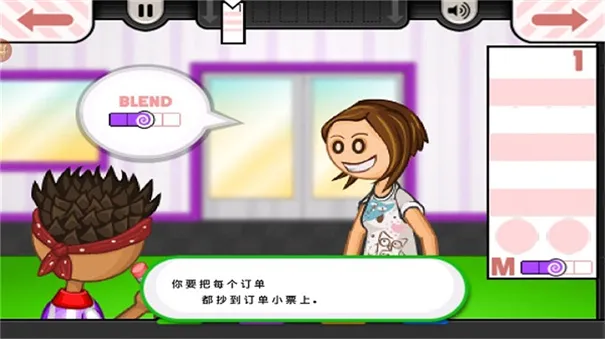 �ϵ�������togov1.2.3 �ٷ���