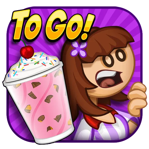 �ϵ�������togov1.2.3 �ٷ���