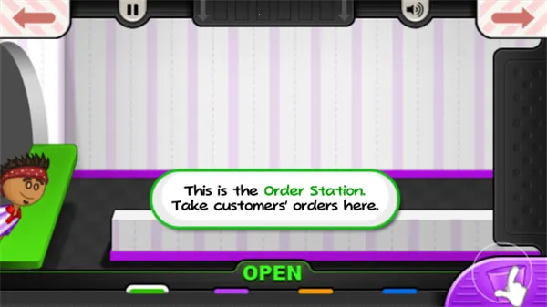 �ϵ�������togo