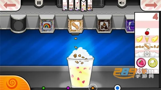 �ϵ�������togov1.2.3 �ٷ���