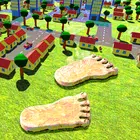 ���ģ���������ֻ���v1.1 ��׿��