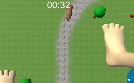 ���ģ���������ֻ���