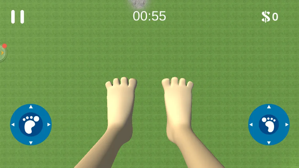 ���ģ���������ֻ���v1.1 ��׿��