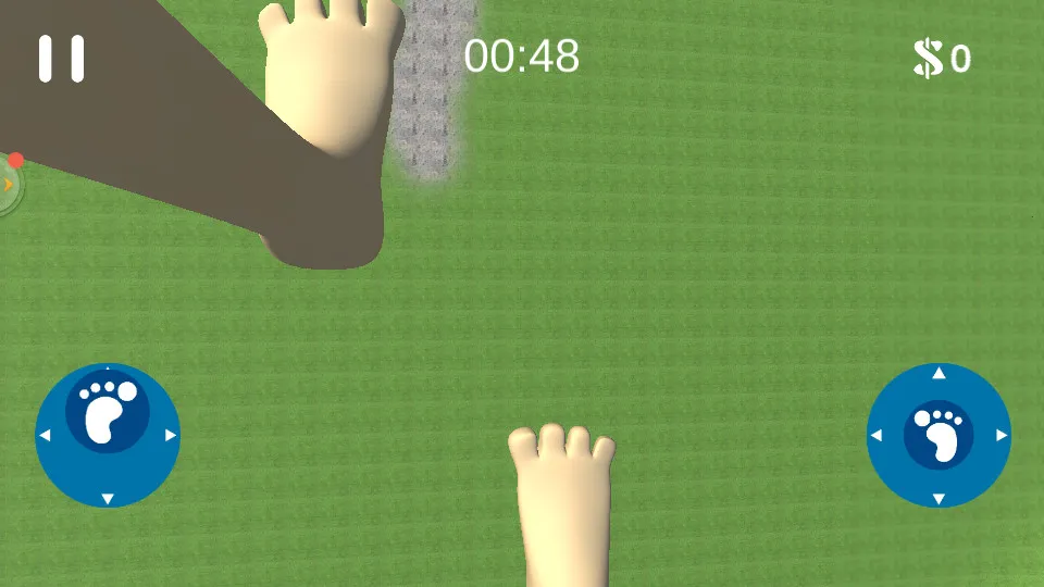 ���ģ���������ֻ���v1.1 ��׿��