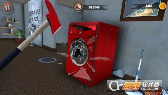 ����󱦽�v2.2.4 �ٷ���