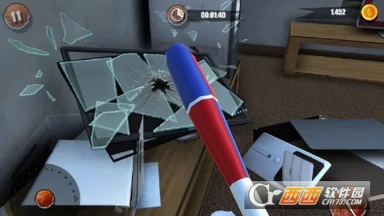 ����󱦽�v2.2.4 �ٷ���