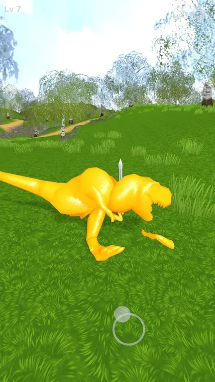 ����󱦽�v2.2.4 �ٷ���