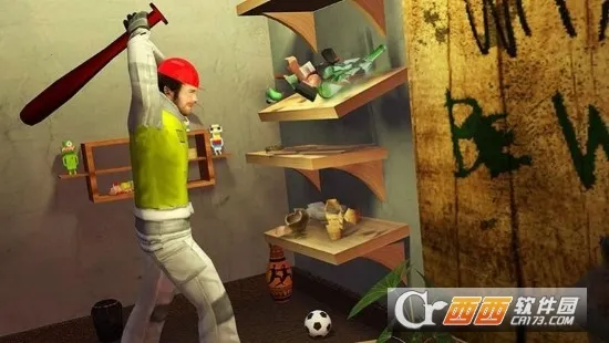 ����󱦽�v2.2.4 �ٷ���