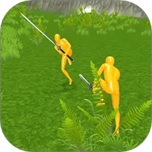 ����󱦽�v2.2.4 �ٷ���