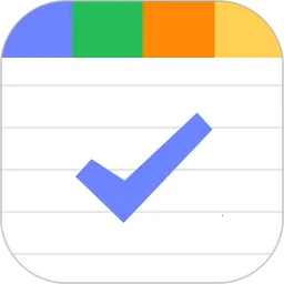 ��ǩ�ʼ�v2.3.4 ��׿��