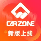 ��������2026���°汾v8.2.1 �ֻ���