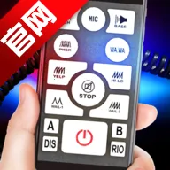 ����ģ���������ֻ���v1.13 ��׿��