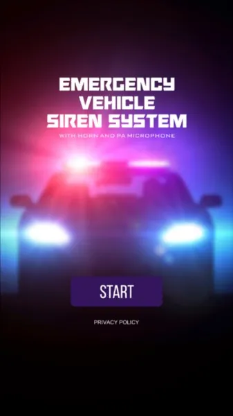 ����ģ���������ֻ���