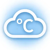 ��������Ԥ����׿���ֻ���v1.1.0 �ٷ���