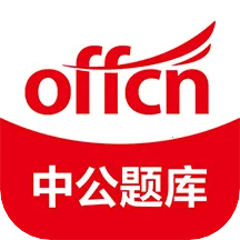 �й���ⰲ׿���ֻ���v4.14.24 ��׿��