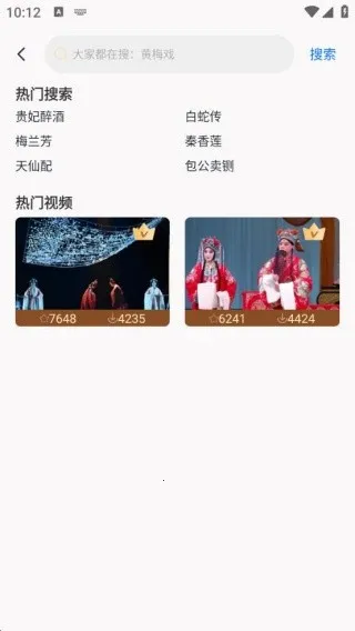 ����һ��