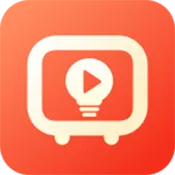 ���Զ̾������ֻ���v3.2.0 ���°�