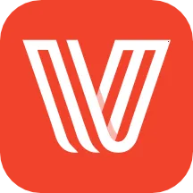 Vfit2026����v1.6.9 �ٷ���