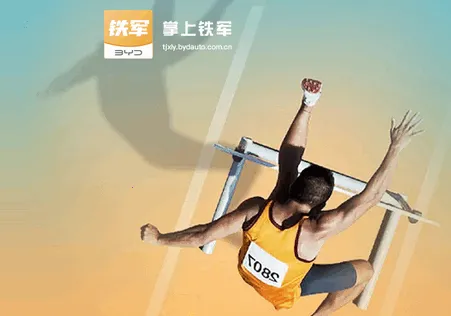 ���ǵ���������2026����