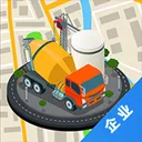 ���������ҵ��v2.2.6 �ٷ���