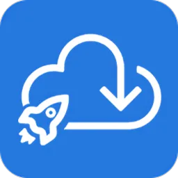 ���̰�׿���ֻ���v3.6 �ֻ���