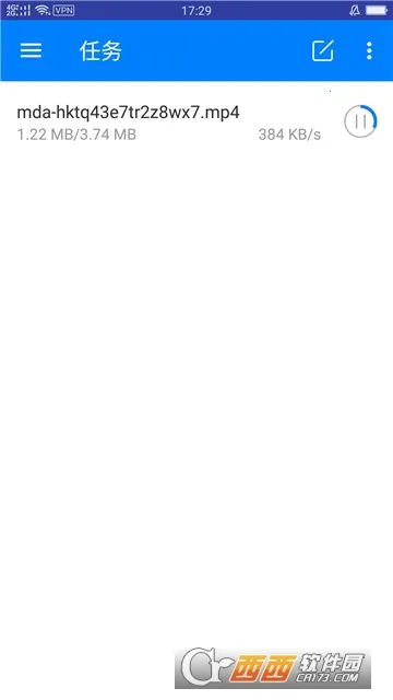 ���̰�׿���ֻ���v3.6 �ֻ���