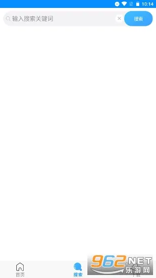 ���̰�׿���ֻ���v3.6 �ֻ���