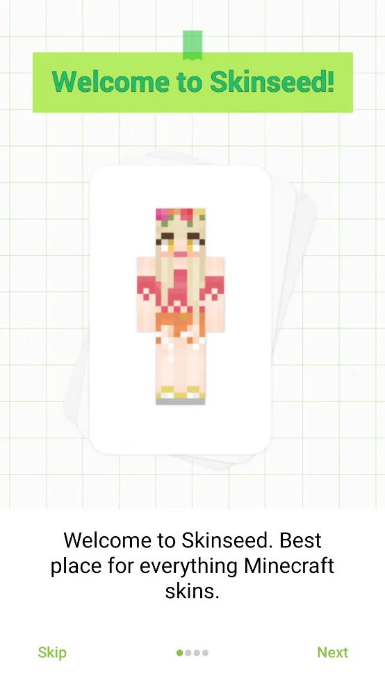 mcƤ���༭��v1.4.9 ���°�