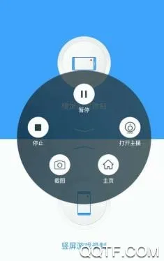 ����¼����ʦ